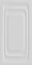 Beko b300 BM3T37210W1 Wärmepumpentrockner Vorschaubild