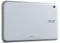 Acer Iconia W3-810, 64GB Vorschaubild