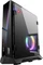 MSI MEG Trident X 10th 10TE-1286AT, Core i7-10700K, 16GB RAM, 1TB SSD, 1TB HDD, GeForce RTX 3080 Vorschaubild
