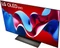 LG OLED48C43LA Vorschaubild