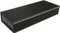 LC-Power LC-M2-C-NVME-2X2, USB-C 3.2 Vorschaubild