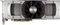 ASUS GeForce GTX 690, GeForce GTX 690, 2x 2GB GDDR5, 3x DVI, mDP Vorschaubild