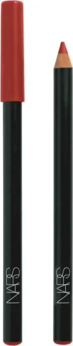 NARS Lip Liner 732 jungle red, 1.1g