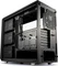 Fractal Design Meshify S2 Black TG Light Tint, helles Glasfenster Vorschaubild