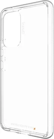 Gear4 Crystal Palace für Samsung Galaxy A53 5G transparent