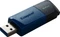 Kingston DataTraveler Exodia M 64GB, USB-A, USB 3.2 Gen 1×1 Vorschaubild