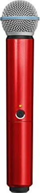 Shure WA713