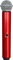 Shure WA713 Vorschaubild