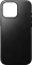 Nomad Modern Horween Leather Case für Apple iPhone 16 Pro Max Vorschaubild