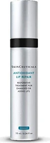 SkinCeuticals Antioxidant Lip Repair Lippenpflege, 10ml