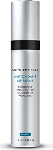 SkinCeuticals Antioxidant Lip Repair Lippenpflege, 10ml
