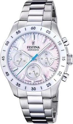 Festina Ceramic F20693
