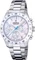 Festina Ceramic F20693 Vorschaubild