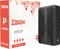Zotac ZBOX PI430AJ pico with AirJet, Core i3-N300, 8GB RAM Vorschaubild