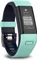 Garmin Approach X40 Aktivitäts-Tracker blau Vorschaubild