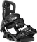 Nidecker Flow Fuse Hybrid Softbindung (Modell 2023/2024) Vorschaubild