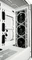 LC-Power Gaming 805BW Holo-1_X, Glasfenster Vorschaubild