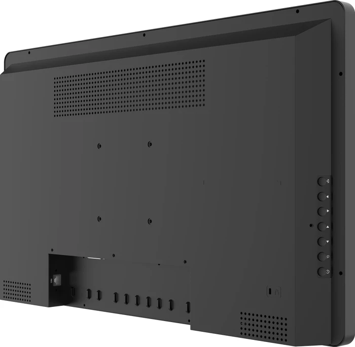AG neovo QX2702 (ohne Standfuß), 27"