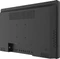 AG neovo QX2702 (ohne Standfuß), 27" Vorschaubild
