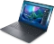 Dell Pro Max 14 Premium MA14250, Core Ultra 7 265H, 32GB RAM, 1TB SSD, RTX PRO 2000 Blackwell, DE Vorschaubild