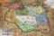 Risiko The Elder Scrolls V: Skyrim Vorschaubild