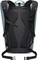 Vaude Clubride Urban 25 heron Vorschaubild