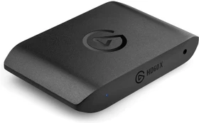 Elgato Game Capture HD 60 X