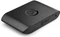 Elgato Game Capture HD 60 X Vorschaubild