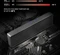 Axagon PCIe 3.0 x16 -> 1x M.2 Key M NVMe Vorschaubild