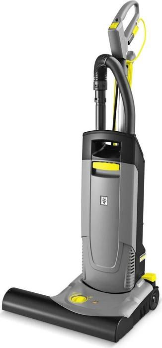 KÄRCHER Bürstsauger CV 48/2 850 W