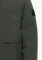 Jack Wolfskin Tempeltor Funktionsjacke slate green (Herren) Vorschaubild