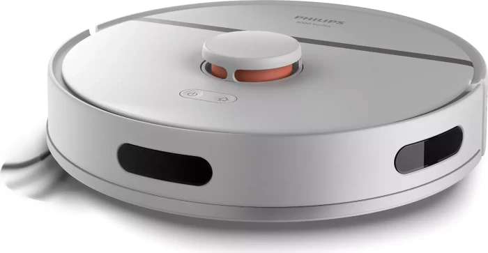 Philips HomeRun 3000 Series Aqua Saug-/Wischroboter