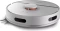Philips HomeRun 3000 Series Aqua Saug-/Wischroboter Vorschaubild