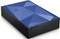 Seagate Backup Plus, 8TB, USB 3.0 Micro-B Vorschaubild