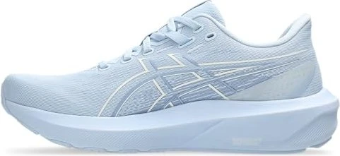 Asics GT-1000 15 solid air/cream (Damen)