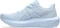 Asics GT-1000 15 (Damen) Vorschaubild