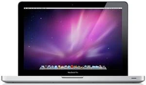 Apple MacBook Pro 13.3" (Mid 2010)