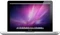 Apple MacBook Pro 13.3", silber, Core 2 Duo P8800, 8GB RAM, 500GB HDD, GeForce GT 320M, DE [Mid 2010] Vorschaubild