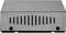 LevelOne Wallmount PoE-Extender, 3x RJ-45, PoE+ PD Vorschaubild