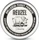 Reuzel Concrete Hold Matte Haarpomade, 95g