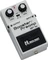 Boss BP-1W Booster/Preamp Vorschaubild