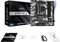 ASRock B760M Pro-A (Intel 1700) Vorschaubild