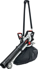 AL-KO Premium LBV 4090 EnergyFlex Akku-Laubsauger/-bläser solo