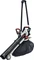 AL-KO Premium LBV 4090 EnergyFlex Akku-Laubsauger/-bläser solo Vorschaubild