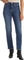 Levi's 724 High Rise Straight (Damen) Vorschaubild