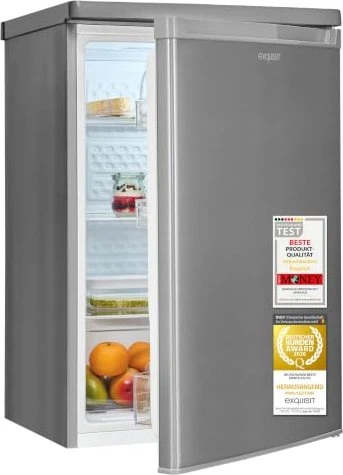 Exquisit KS516-V-040C