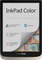 PocketBook Color eBook-Reader mit Farb-Display Vorschaubild