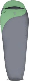Coleman Biker Mumienschlafsack