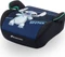 Bébé Confort Disney Manga i-Safe Sitzerhöhung authentic stitch