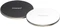 Intenso Wireless Charger BA1 schwarz Vorschaubild